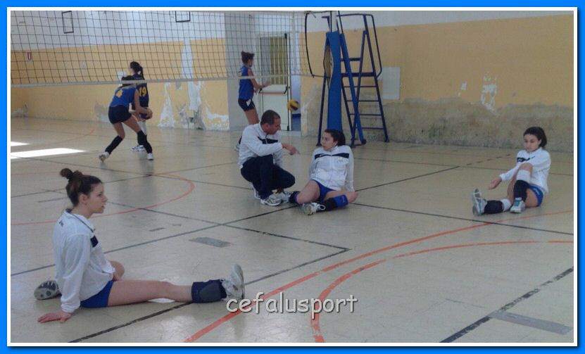 130203 altofonte 044y_tn.jpg